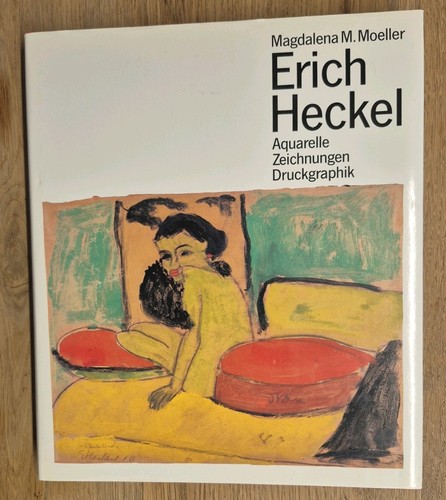 Magdalena moeller erich - magdalena,