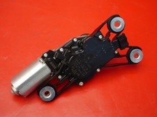 Mercedes W211 S211 E Klasse