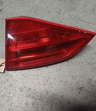 Rücklicht. int. Teil Rechts AUDI RS4 4.2 V8 FSI quattro S tronic Sw d1a6ec