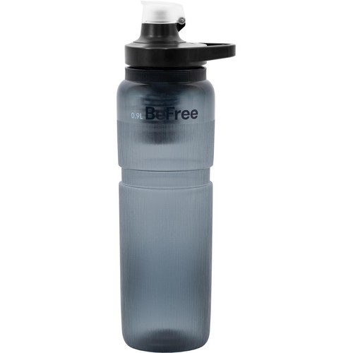 Katadyn befree bottle 9l - ac, 0.9l