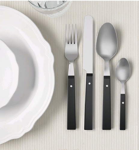 Design besteck jon eliason - design,