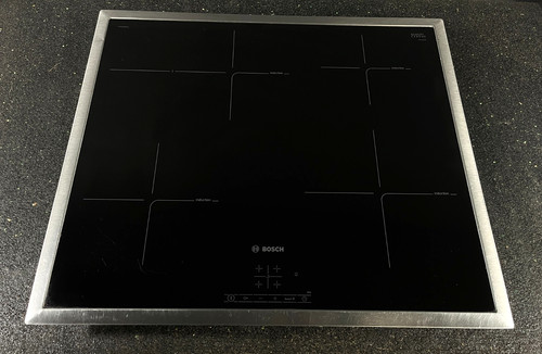 Bosch hmi40ic pif645bb1e - hmi40ic,