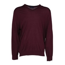 Hackett London Herren Pullover