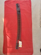 GENUINE VW CORRADO FRONT