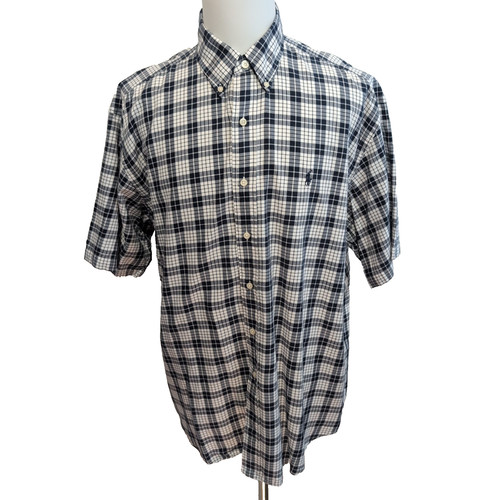 Ralph lauren hemd blake - lauren, xl