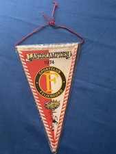 Feijenoord Feyenoord Rotterdam