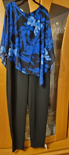 Overall von bonprix - overall,