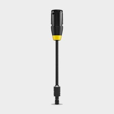Kärcher MJ 180 4-in-1 multi