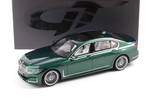 Spirit gt942 bmw - gt,