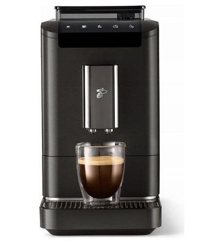 Tchibo kaffeevollautomat - tchibo,