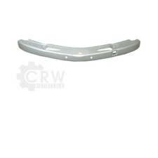 Stoßstangenverstärkung vorne