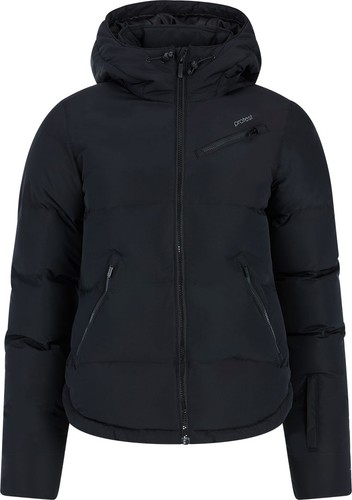 Protest snowboard skijacke - protest,