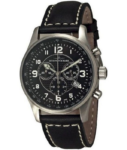Zeno watch herrenuhr - zeno-watch,