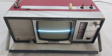 Universum radiokoffer fk - universum,