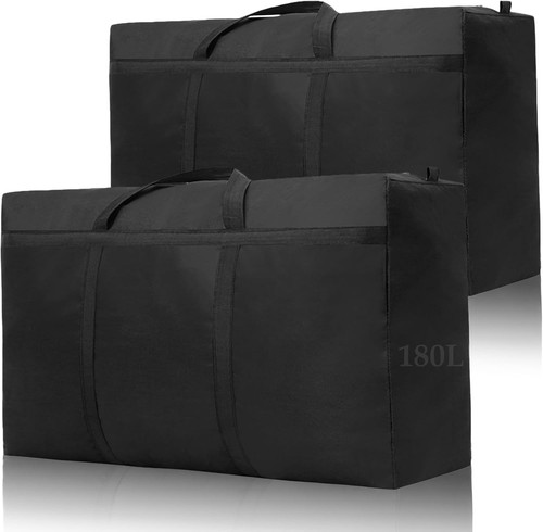 Stück 180l - stück,