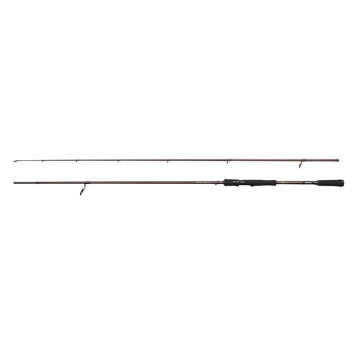 Abu garcia spike - abu, jigging