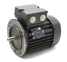 VEM K21R 71 G 4 TS140/3784 Elektromotor 3-Phasen-Motor Drehstrommotor