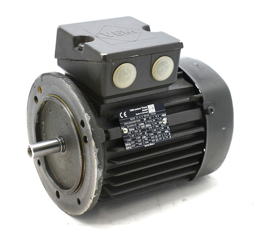 Vem k21r ts140 - vem, 71