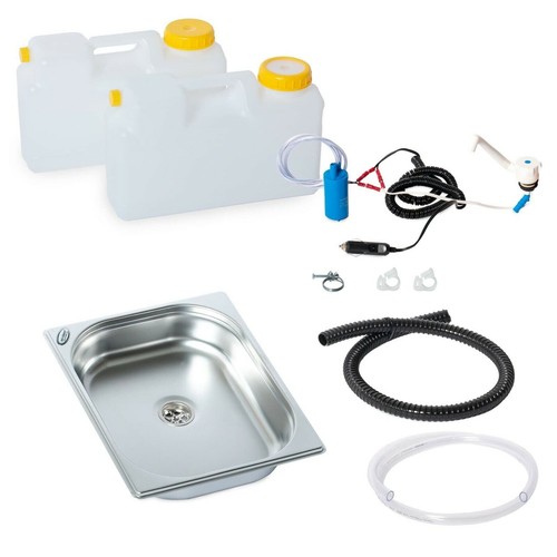 12v miniküche campingküche - 12v,