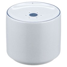 Pfefferstreuer royal - pfefferstreuer,