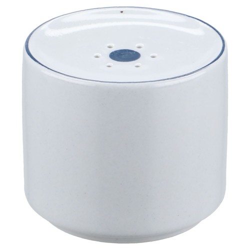 Pfefferstreuer royal - pfefferstreuer,