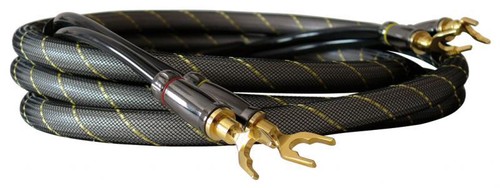 Dynavox highend kabel set - dynavox, 2