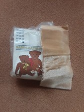 🐻🧸🧵 Teddybären