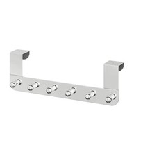 Brandneu IKEA VOXNAN