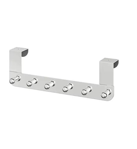 Nagelneuer ikea voxnan - ikea,