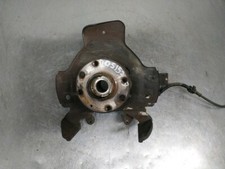 achsschenkel vorne rechts OPEL