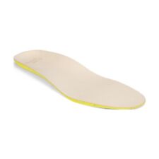 Hanwag Footbed Comfort Leather