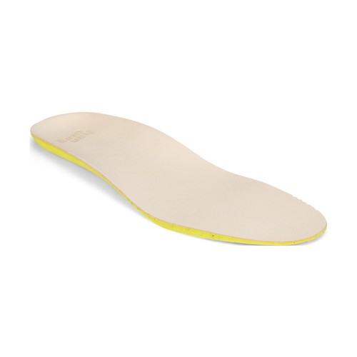 Hanwag footbed comfort leather - hanwag,