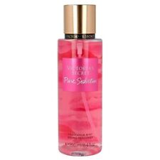 Victoria's Secret Pure