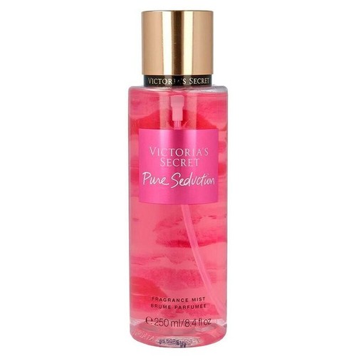 Victoria secret pure - victoria's,