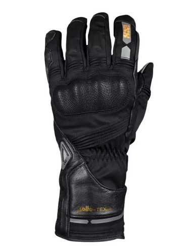 Ixs motorradhandschuhe - ixs,