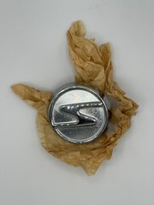 Original Trabant Sachsenring