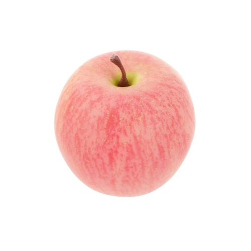 Früchte künstliche rote