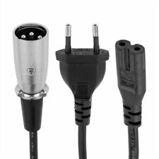 42V Batterie Ladegerät für