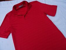 Ashworth Herren M Poloshirt Polo T Shirt Golf Sport Hemd z odlo Laufshirt Shorts