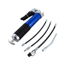 Profi Fettpresse 6000PSI