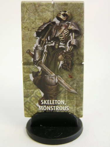 Pathfinder battles pawns - pawns, /