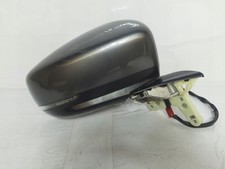 Subaru crosstrek 9 pin - subaru,