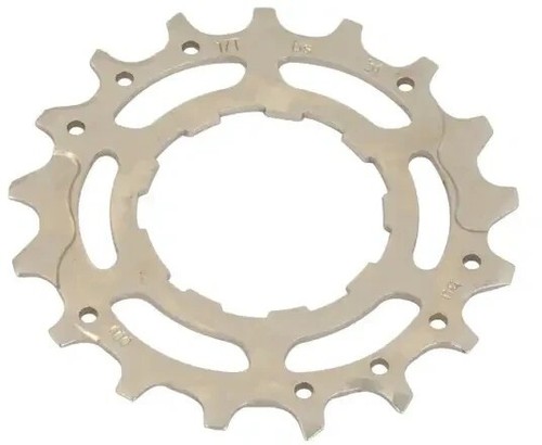Shimano ritzel für kassette - ritzel,