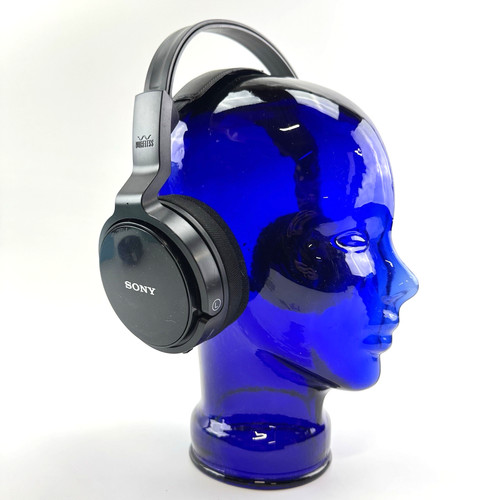 Sony mdr rf811r wireless - mdr-rf811r,