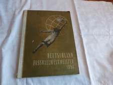 Fußball Weltmeisterschaft
