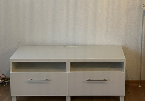 Ikea bestå bank mit - bestÅ, tv-bank