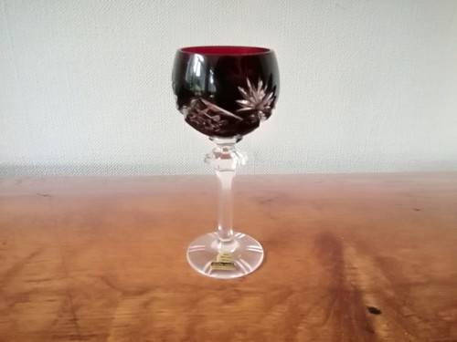 Hutschenreuther drache model