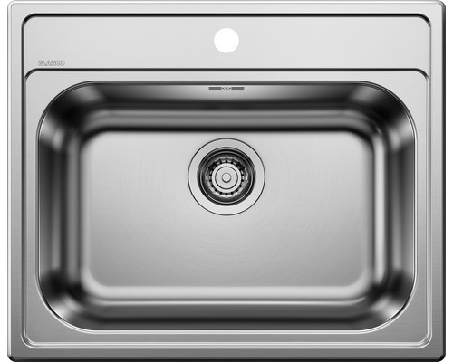 Spüle blanco dana - blanco,