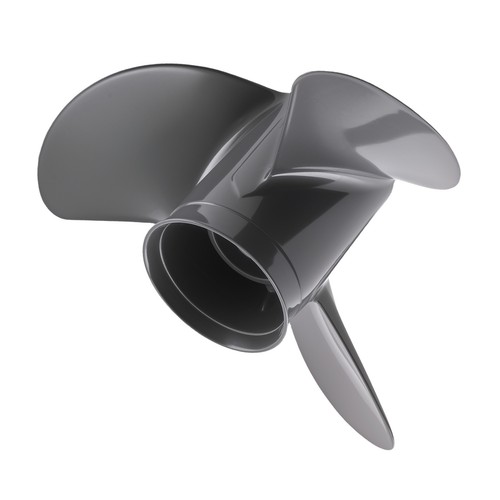 Blatt propeller 1 4x13 - 3-blatt, 1/4x13