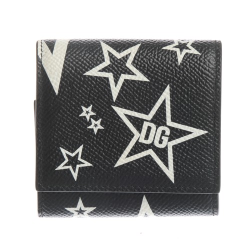 Geldbörse dolce gabbana - geldbörse,